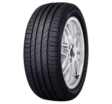 RoTaLLA RU01 245/40R19 98 Y 2024