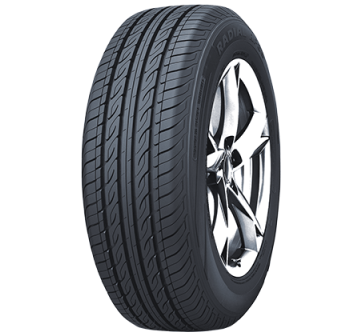 Goodride RP88 205/60R16 92 H 2024