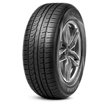 Radar RPX 800+ 245/65R17 111 H 2025
