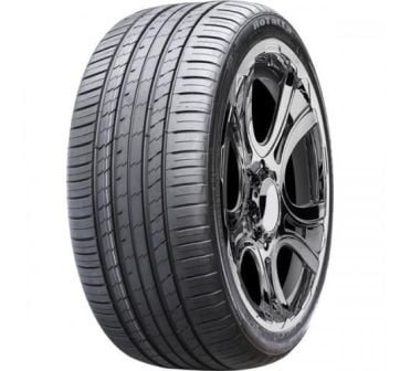 Tracmax X privilo Rs01+ 275/40R21 107 Y 2022