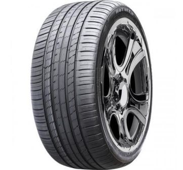 Tracmax X privilo Rs01+ 275/40R21 107 Y 2023