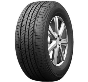 Habilead RS27 205/NoneR16C 110/108 S 2026