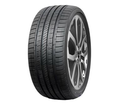 Aptany RU025 235/55R20 102 2025