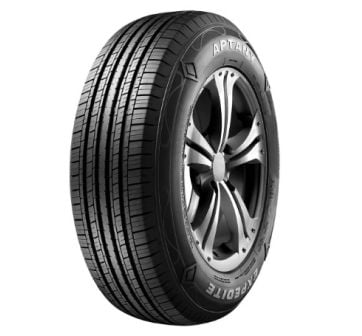 Aptany RU101 235/65R18 106 T 2026