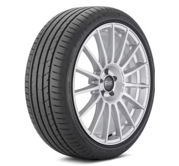 Bridgestone Potenza S001L 235/40R19 92 Y 2025