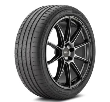 Bridgestone Potenza S005 235/35R19 91 Y 2023