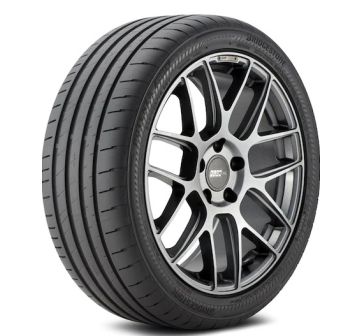 Bridgestone Potenza S007A 235/50R18 101 Y 2022
