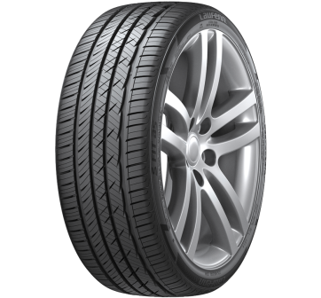 Laufenn S FIT AS LH01 235/55R17 99 V 2025
