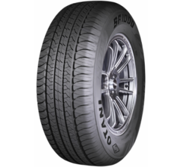 Otani SA 1000 SUV 265/70R17 115 H 2023