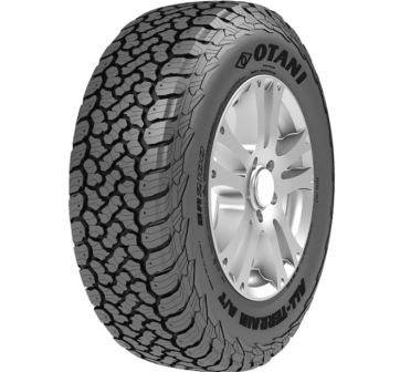 Otani SA 2100 275/65R20 S 2025