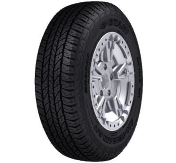 Otani SA3000 275/65R18 116 T 2026