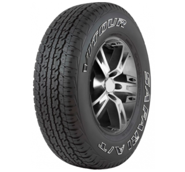 Vitour Safari AT 265/60R18 110 H 2023