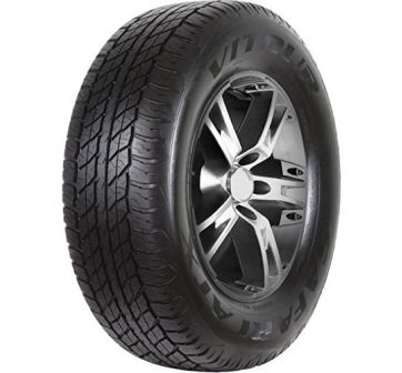 Vitour Safari ATX 275/60R20 119 H 2023