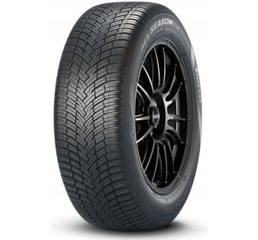 Pirelli Scorpion All Season 255/55R18 109 Y 2024