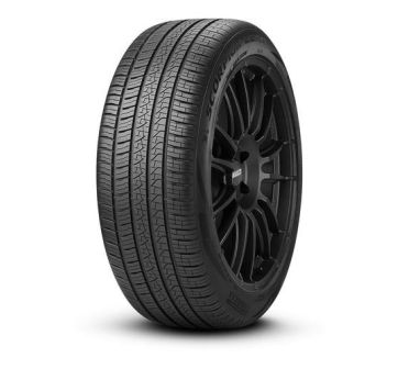 Pirelli Scorpion Zero AS 235/50R20 104 W 2025
