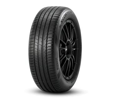 Pirelli Scorpion 255/50R19 103 T 2025