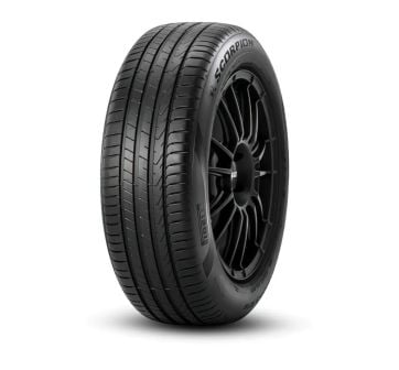 Pirelli Scorpion 235/50R20 104 T 2025