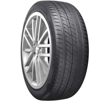 Seam Tyre Premium Silent1 275/50R22 111 Y 2025