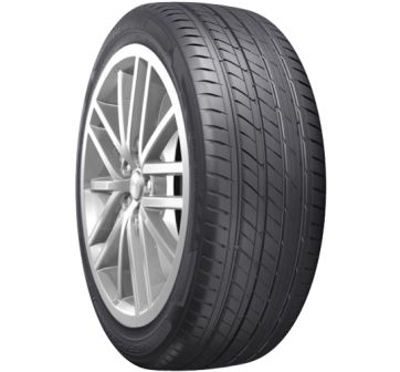 Seam Tyre Premium Silent1 275/50R21 113 W 2026