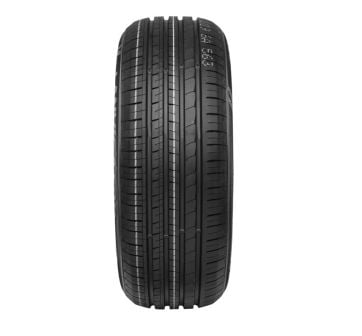 Seam Tyre GT MAX 195/60R15 88 H 2026