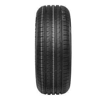 Seam Tyre GT MAX 205/60R15 91 V 2025