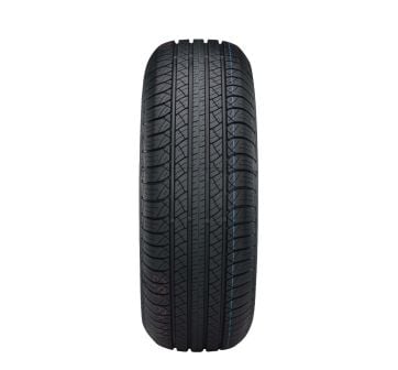 Seam Tyre Landtour 245/70R16 107 H 2026