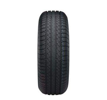 Seam Tyre Landtour 285/60R18 116 H 2026
