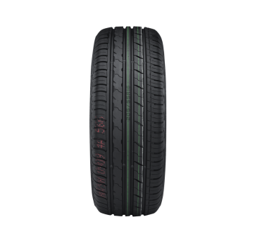 Seam Tyre Liberty HP 275/45R20 110 V 2026