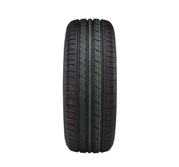 Seam Tyre Liberty HP 275/40R20 110 V 2026
