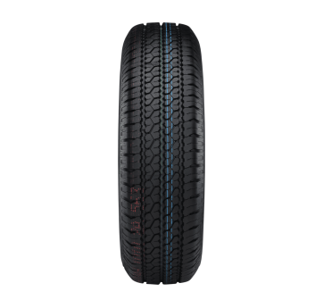 Seam Tyre Liberty Max 235/65R18 110 H 2025