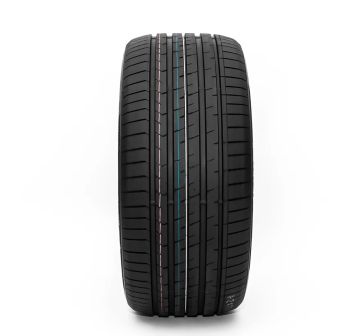 Seam Tyre Premium Plus 265/35R18 97 W 2026