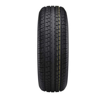 Seam Tyre Prima 225/75R15 102 T 2026