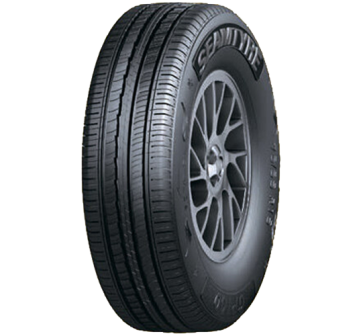 Seam Tyre Jupiter 245/40R19 98 Y 2025