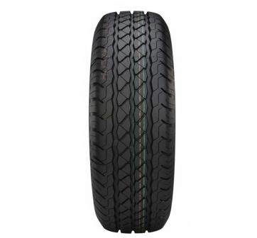 Seam Tyre Nexa 195/NoneR15C 106/104 R 2026