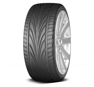 Accelera Sigma 215/35R18 84 W 2024