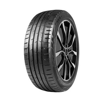 Galaxia SL116 245/45R18 100 V 2025