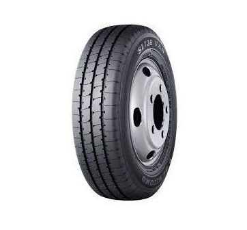 Sumitomo SL736 215/70R16 108 S 2024