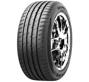 Goodride Solmax 1 235/55R20 105 W 2024