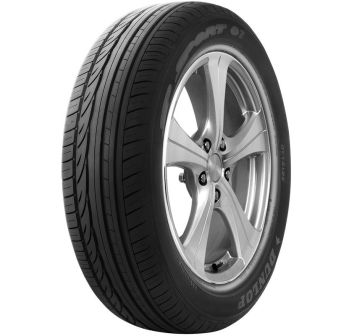 Dunlop SP Sport 01 225/60R18 100 H 2023