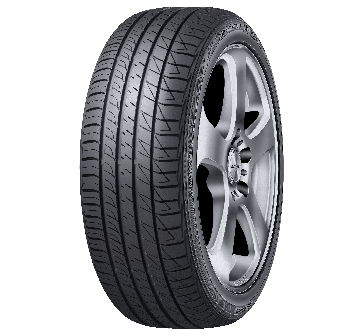 Dunlop SP SPORT LM705 245/45R18 100 W 2023