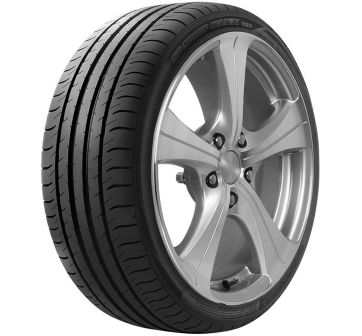 Dunlop SP Sport Maxx 050 225/60R18 100 H 2023