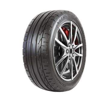 Vitour Formula Spec Z 255/40R19 100 Y 2024
