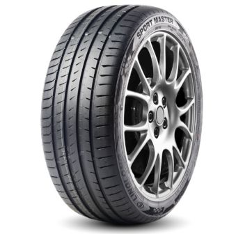 LingLong Sport Master 205/45R17 88 Y 2025