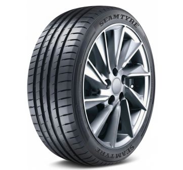 Seam Tyre Premium ST49 255/50R19 107 W 2025