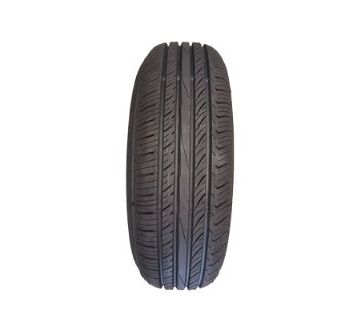 Seam Tyre ST MAX270 225/60R16 98 V 2025