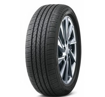 Seam Tyre ST MAX247 205/60R14 88 H 2025