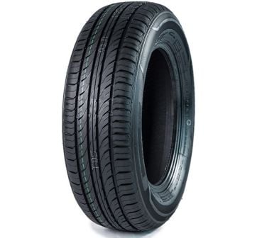  Tyre