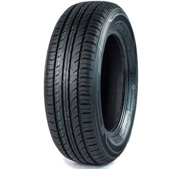 Road March PrimeStar 66 205/55R15 88 V 2023
