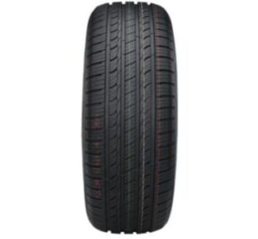 Seam Tyre ST MAX071 195/50R15 82 V 2026
