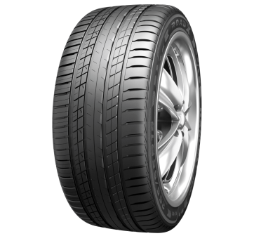 RoadX RxQuest SU01 255/60R18 112 V 2025